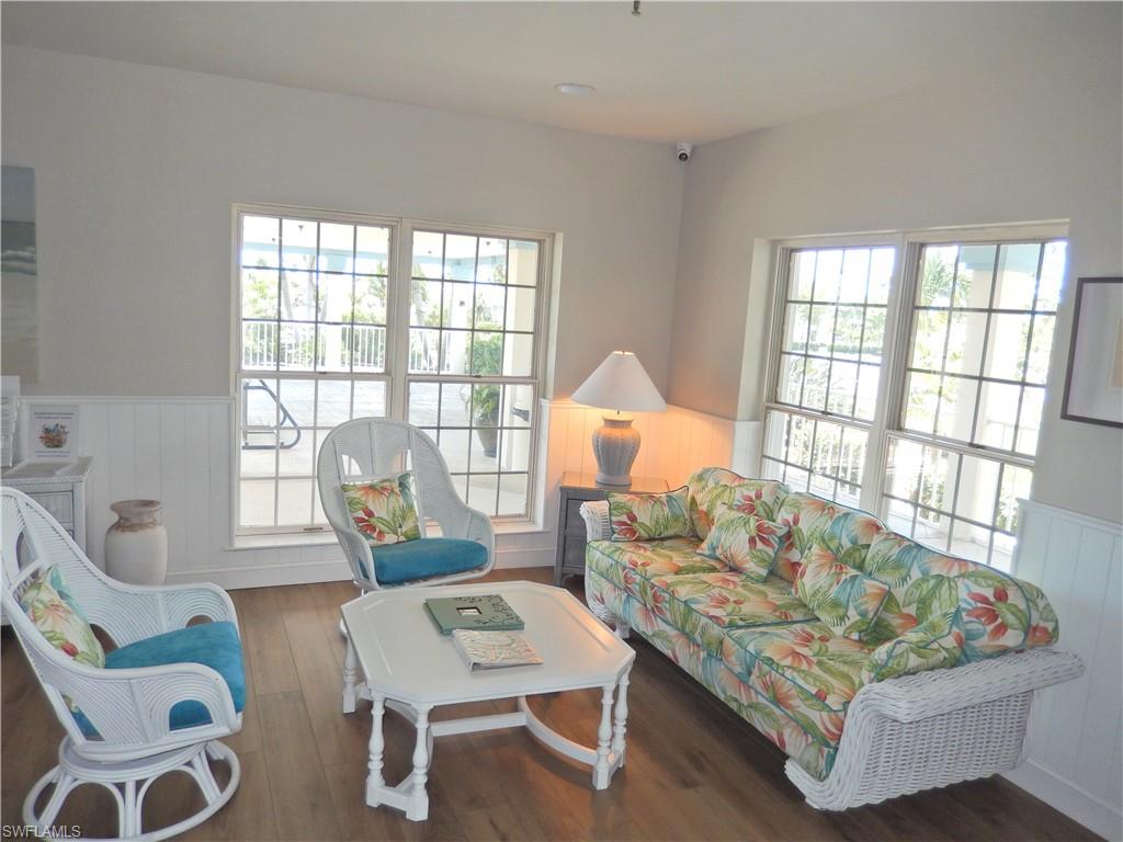 LEE PLANTATION - Residential