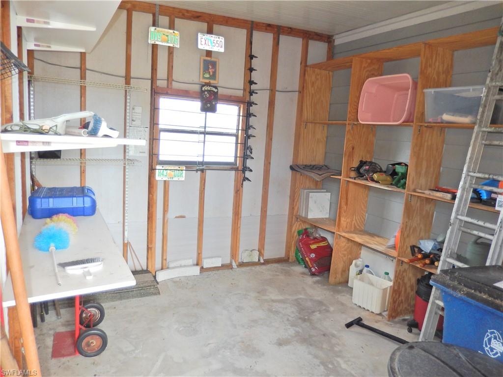 LEE PLANTATION - Residential