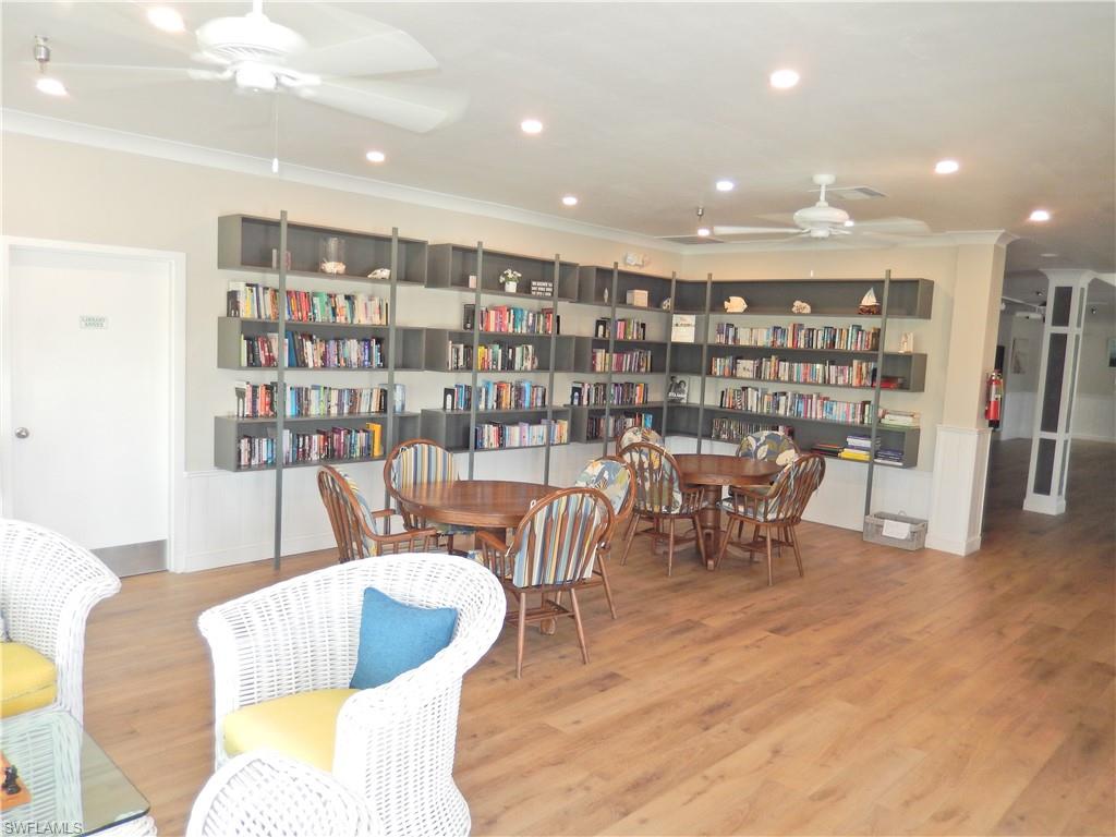 LEE PLANTATION - Residential