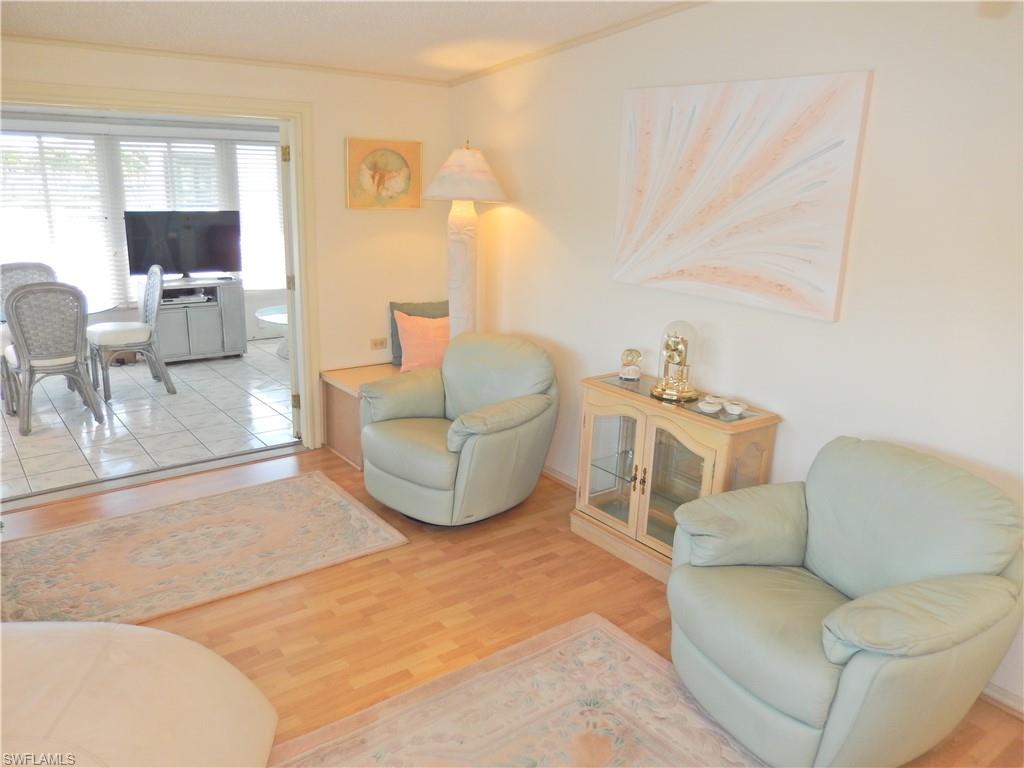 LEE PLANTATION - Residential