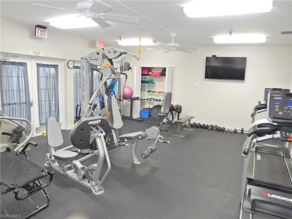 LEE PLANTATION - Residential