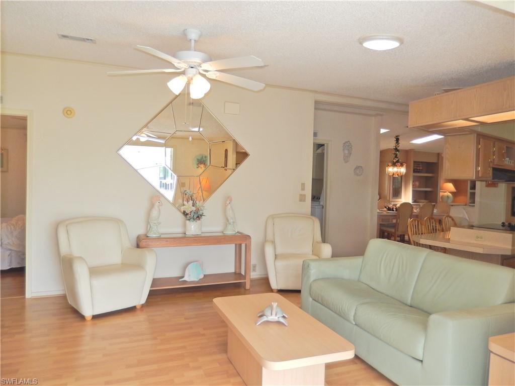 LEE PLANTATION - Residential