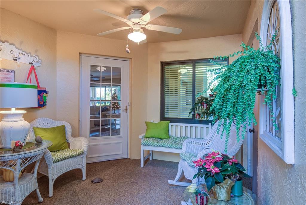 BEACHWALK GARDENS - Residential