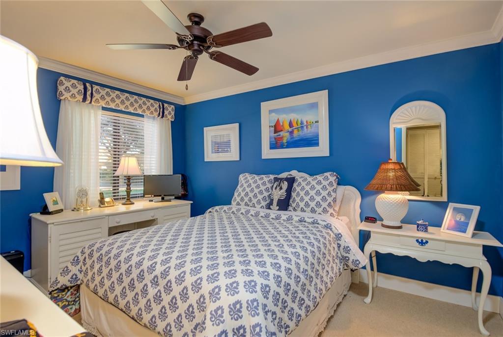 BEACHWALK GARDENS - Residential