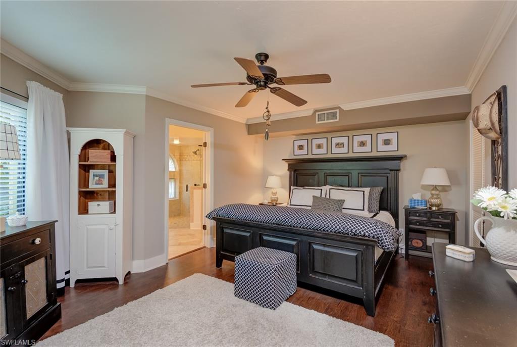 BEACHWALK GARDENS - Residential