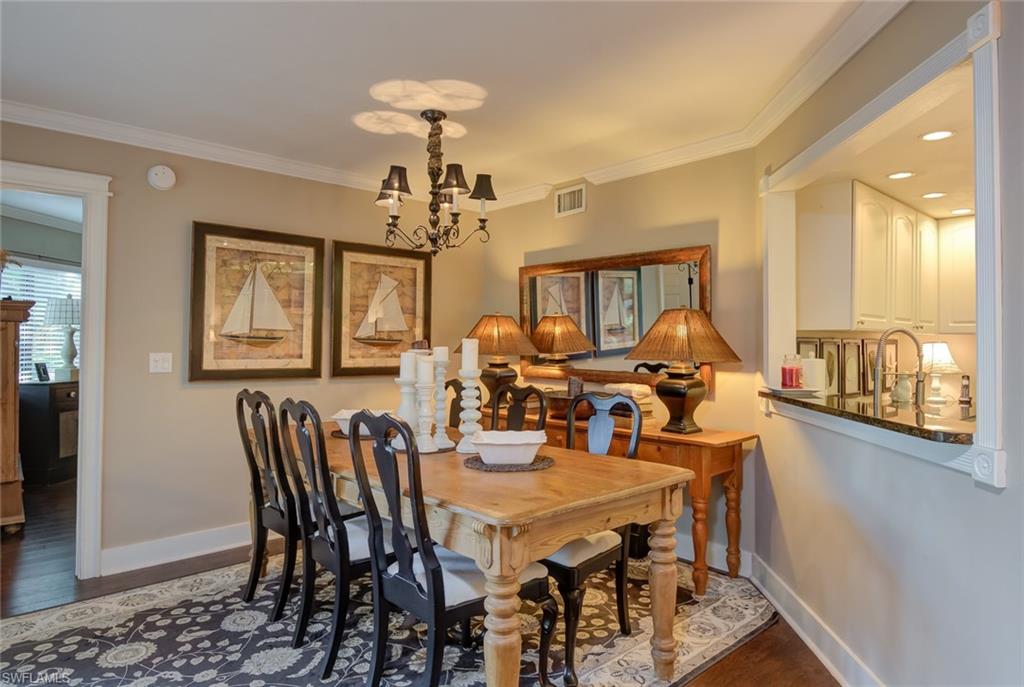 BEACHWALK GARDENS - Residential