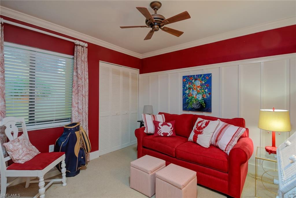 BEACHWALK GARDENS - Residential