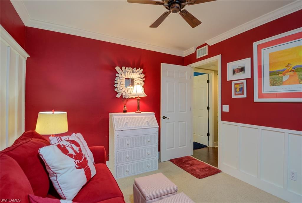 BEACHWALK GARDENS - Residential