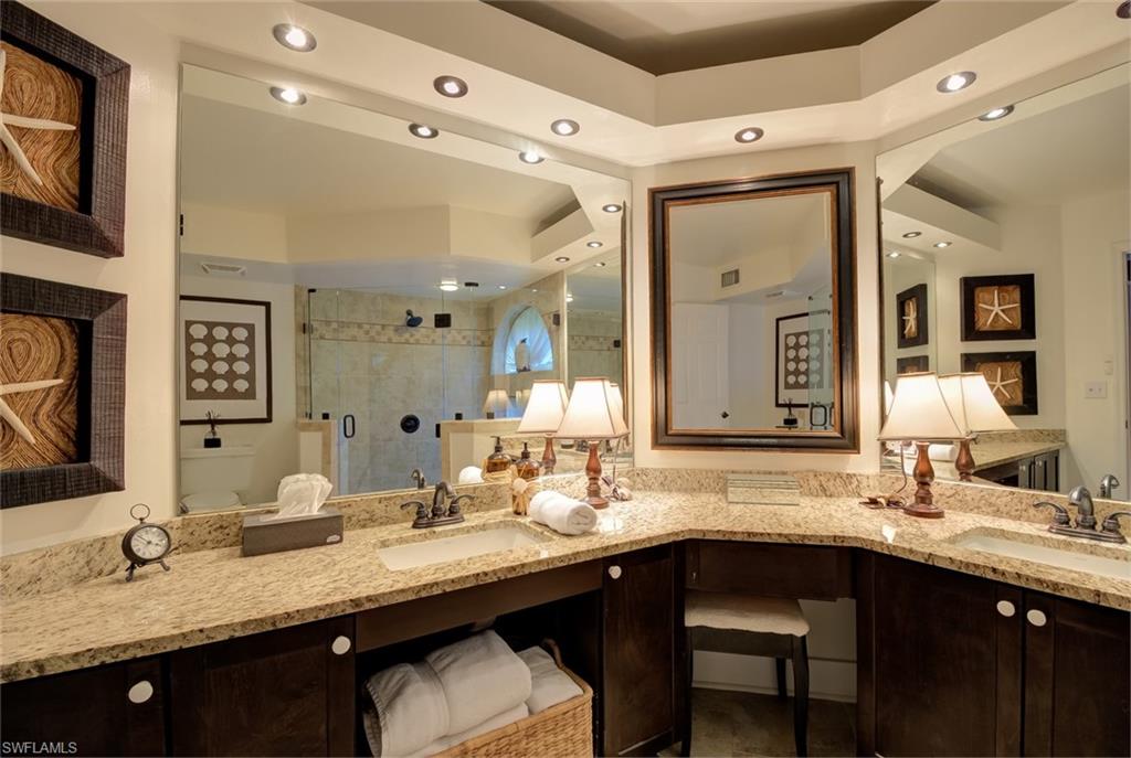 BEACHWALK GARDENS - Residential