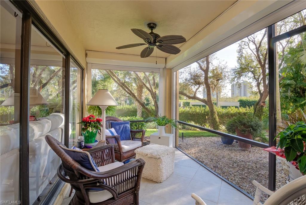 BEACHWALK GARDENS - Residential