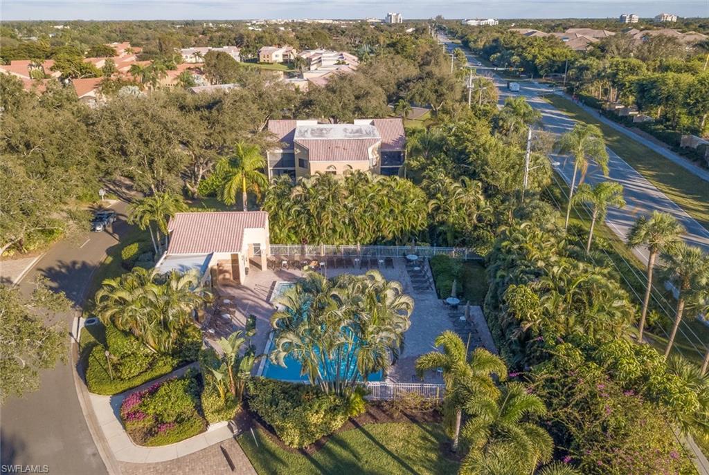 BEACHWALK GARDENS - Residential