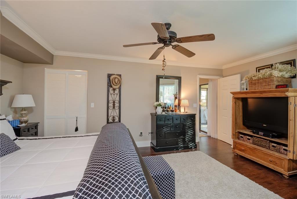 BEACHWALK GARDENS - Residential