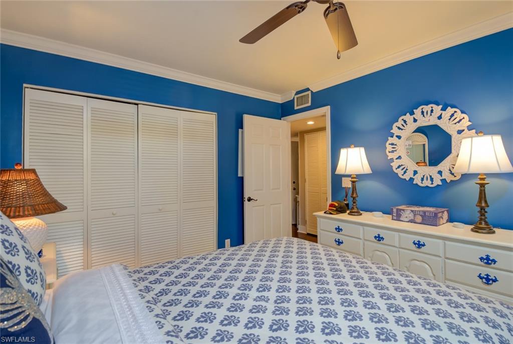 BEACHWALK GARDENS - Residential