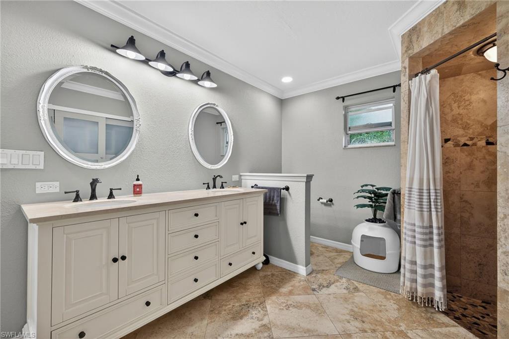 FORT MYERS - Residential