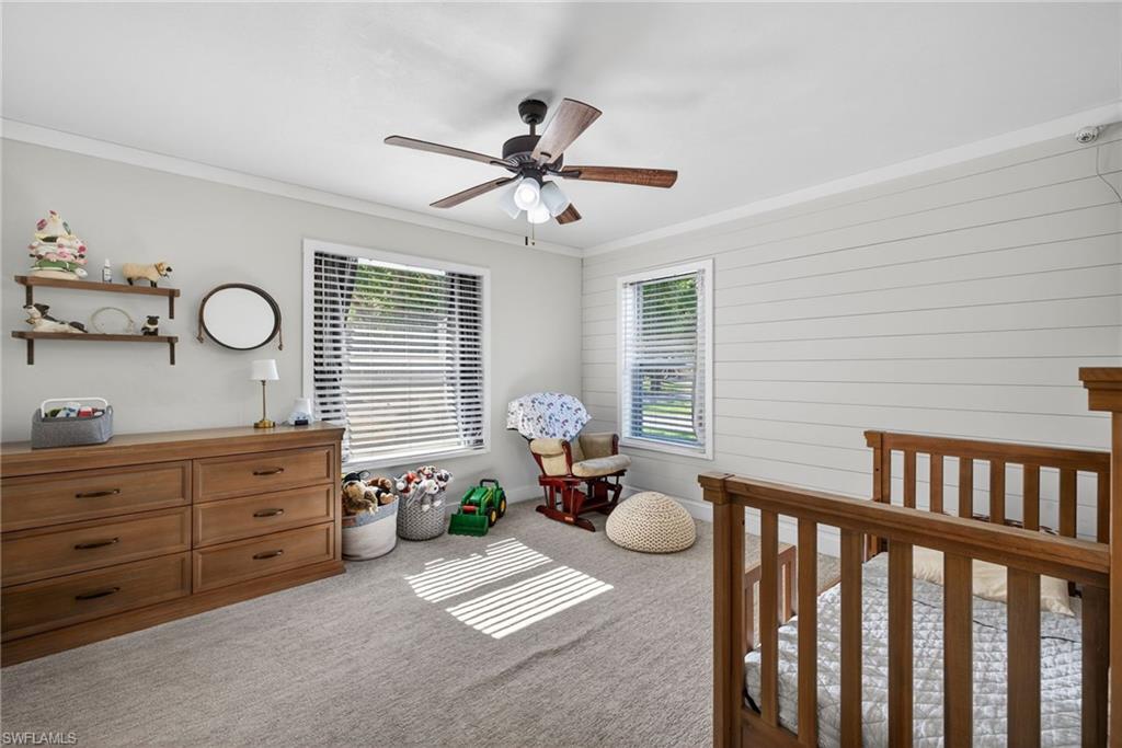 FORT MYERS - Residential