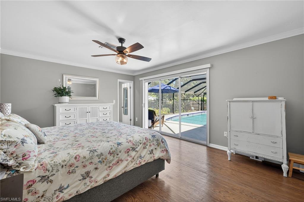 FORT MYERS - Residential