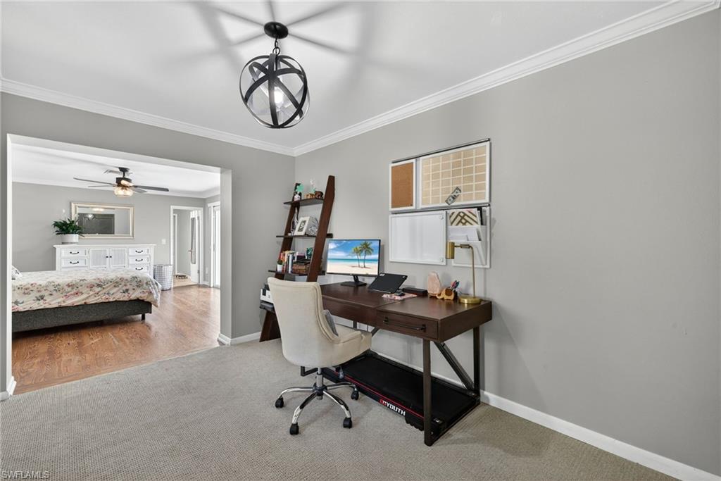 FORT MYERS - Residential