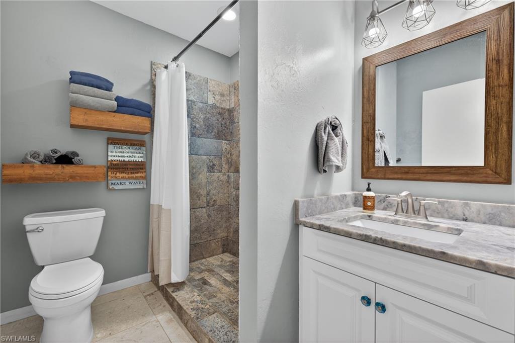 FORT MYERS - Residential