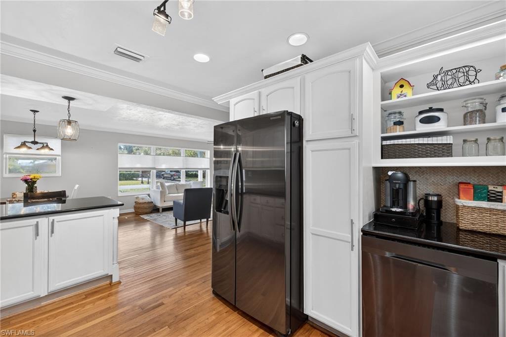 FORT MYERS - Residential