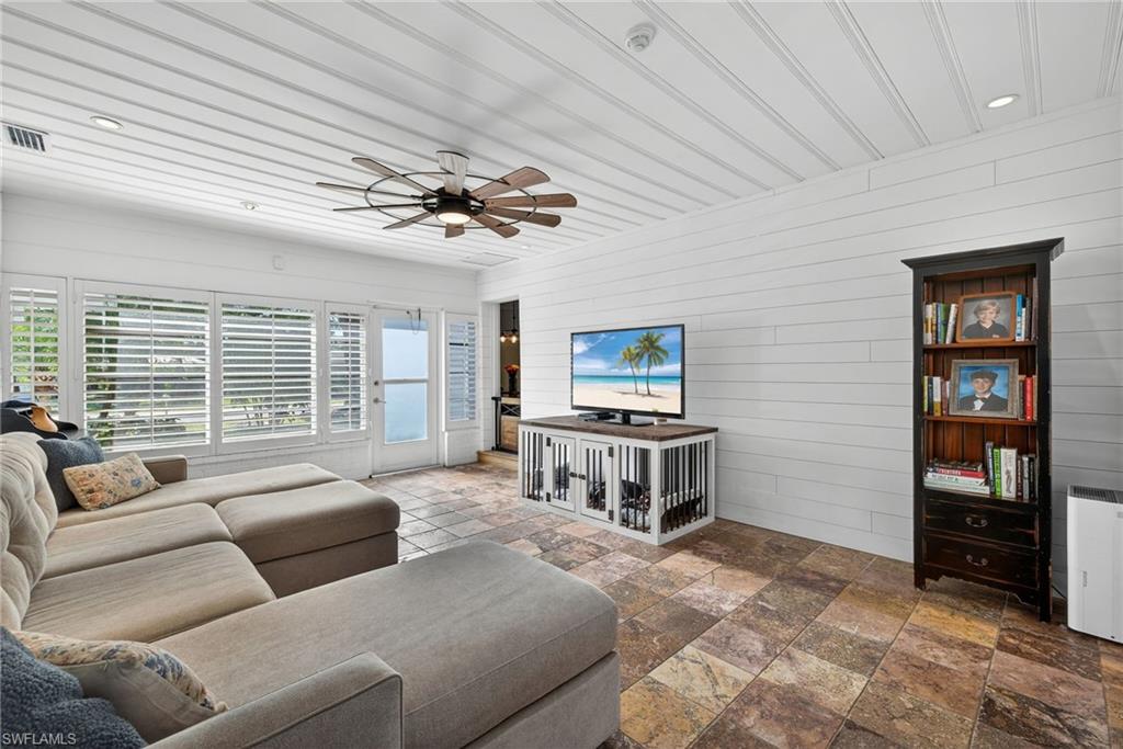 FORT MYERS - Residential