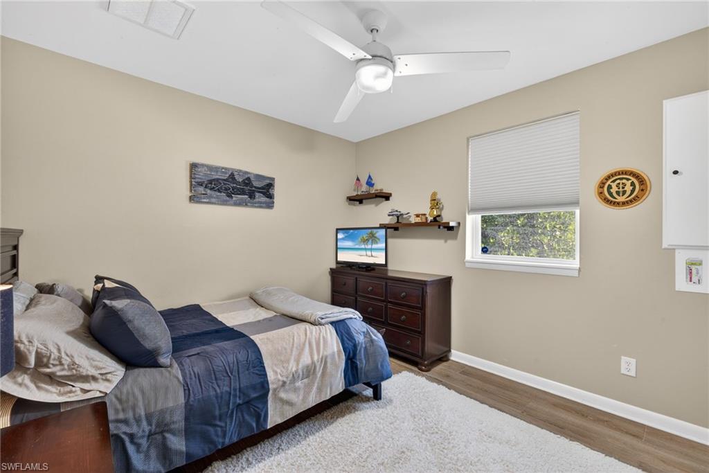 FORT MYERS - Residential