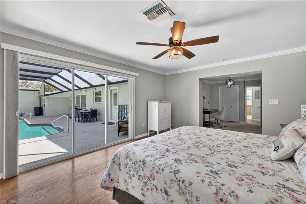 FORT MYERS - Residential