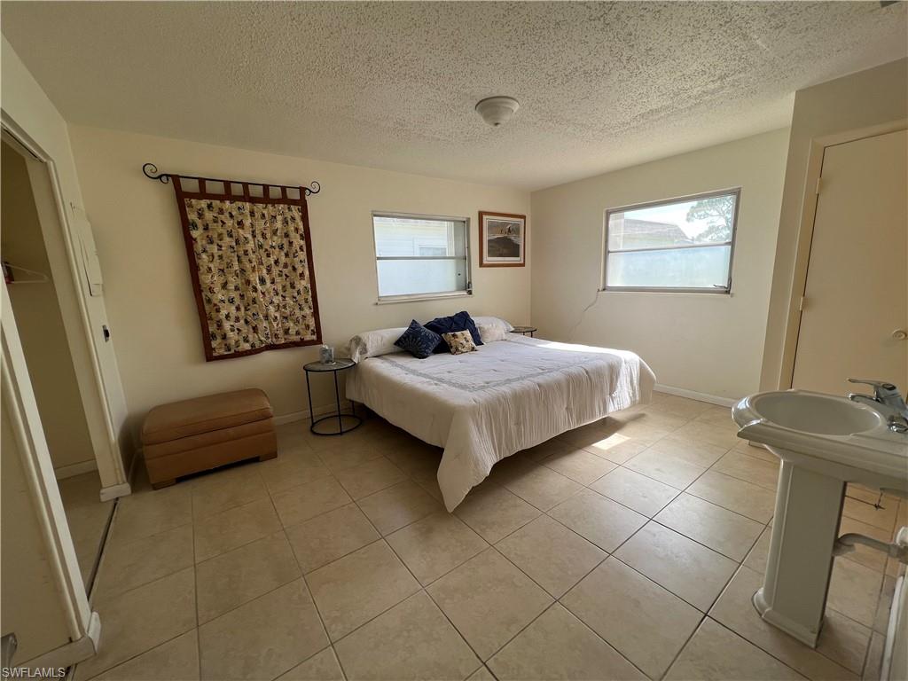 ORANGE GROVE PARK - Residential