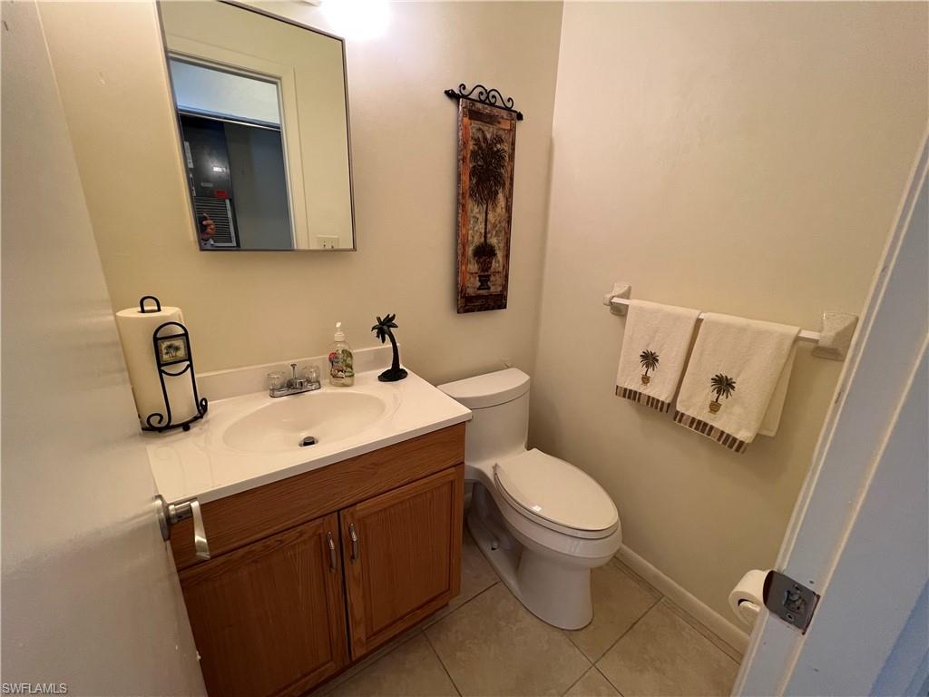 ORANGE GROVE PARK - Residential