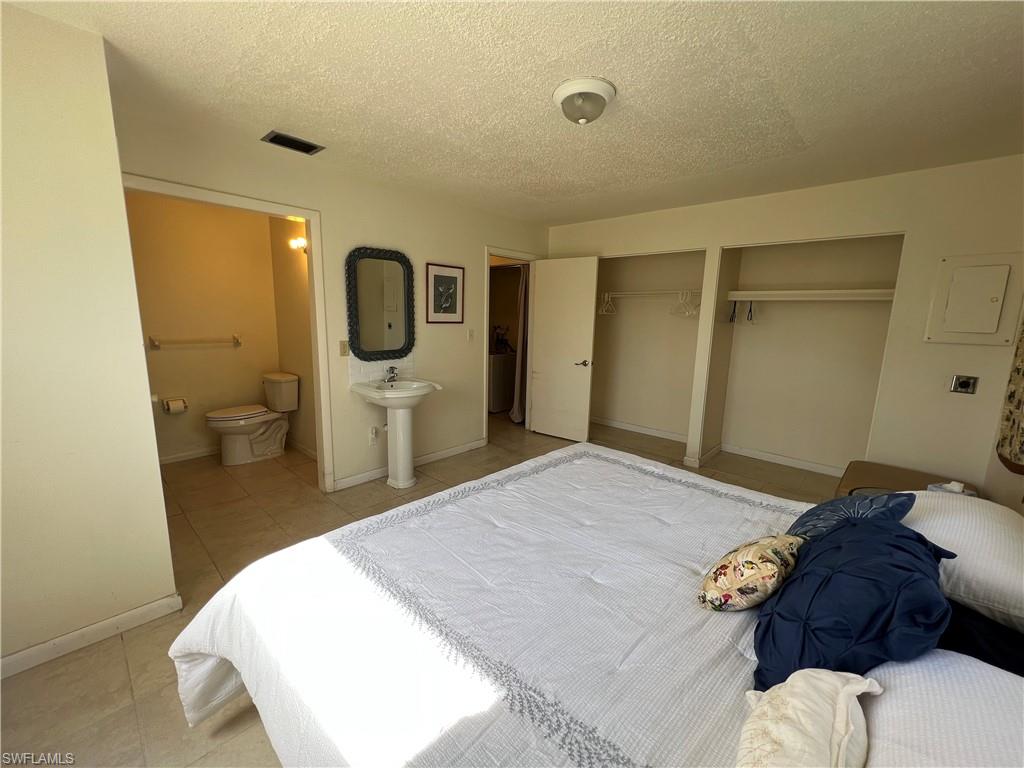 ORANGE GROVE PARK - Residential