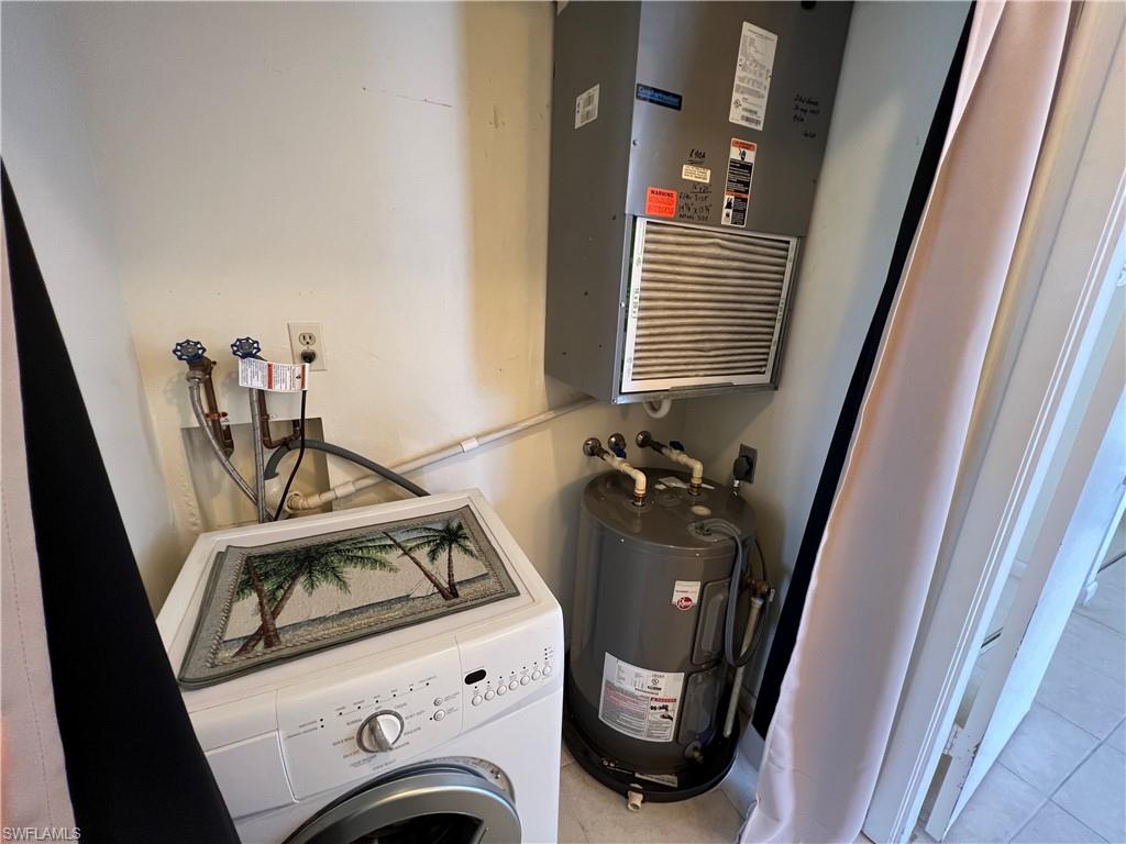 ORANGE GROVE PARK - Residential