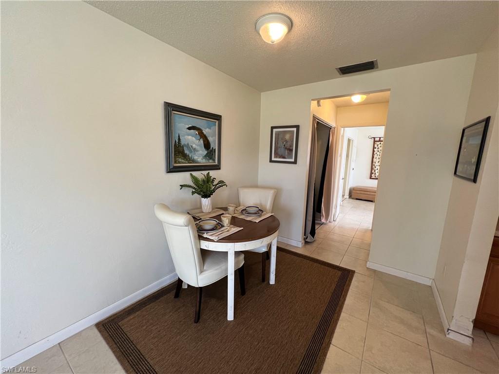 ORANGE GROVE PARK - Residential