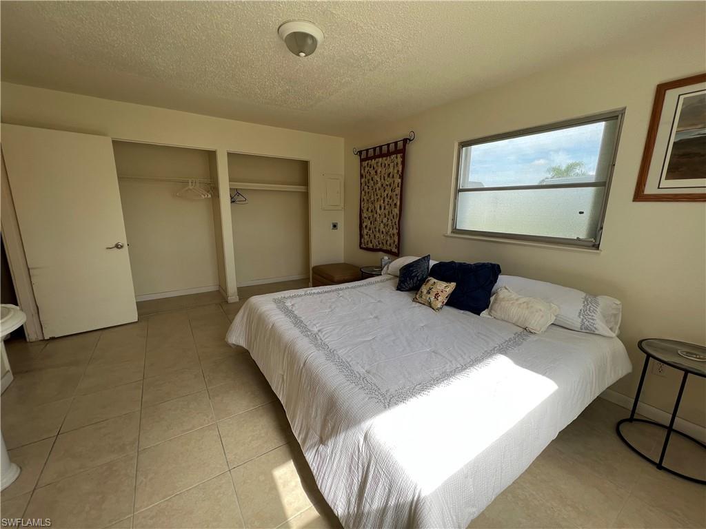 ORANGE GROVE PARK - Residential