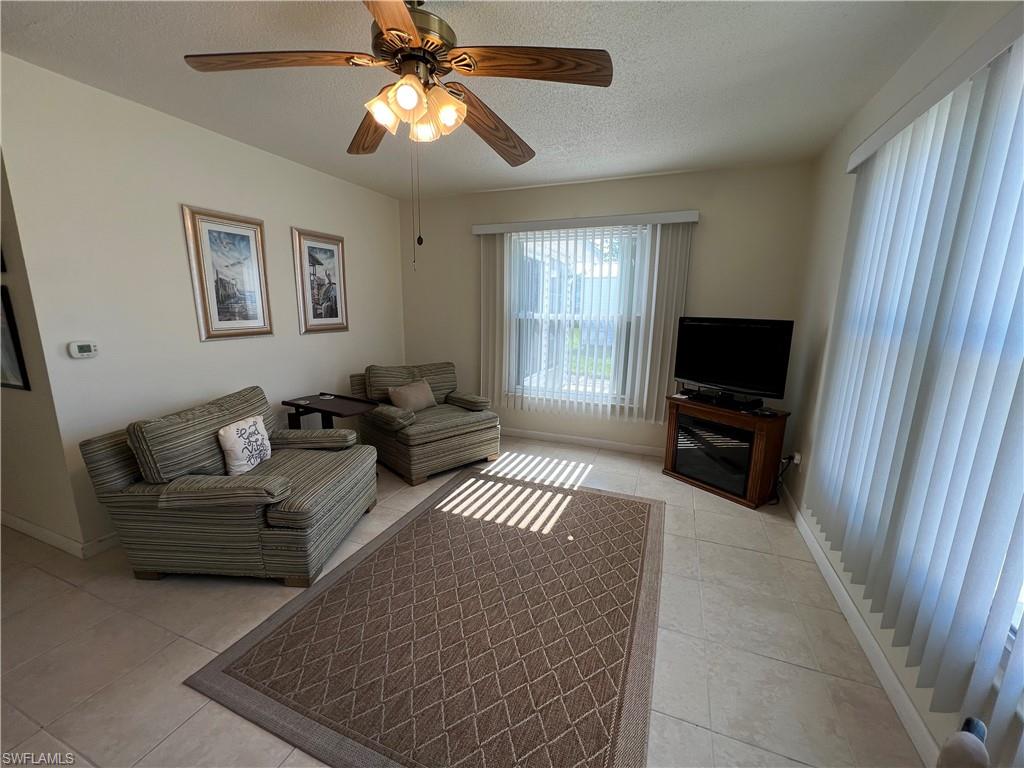 ORANGE GROVE PARK - Residential