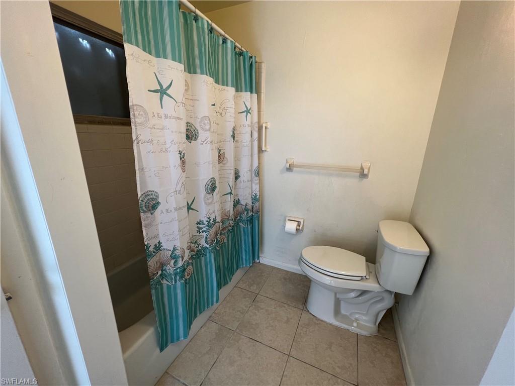 ORANGE GROVE PARK - Residential