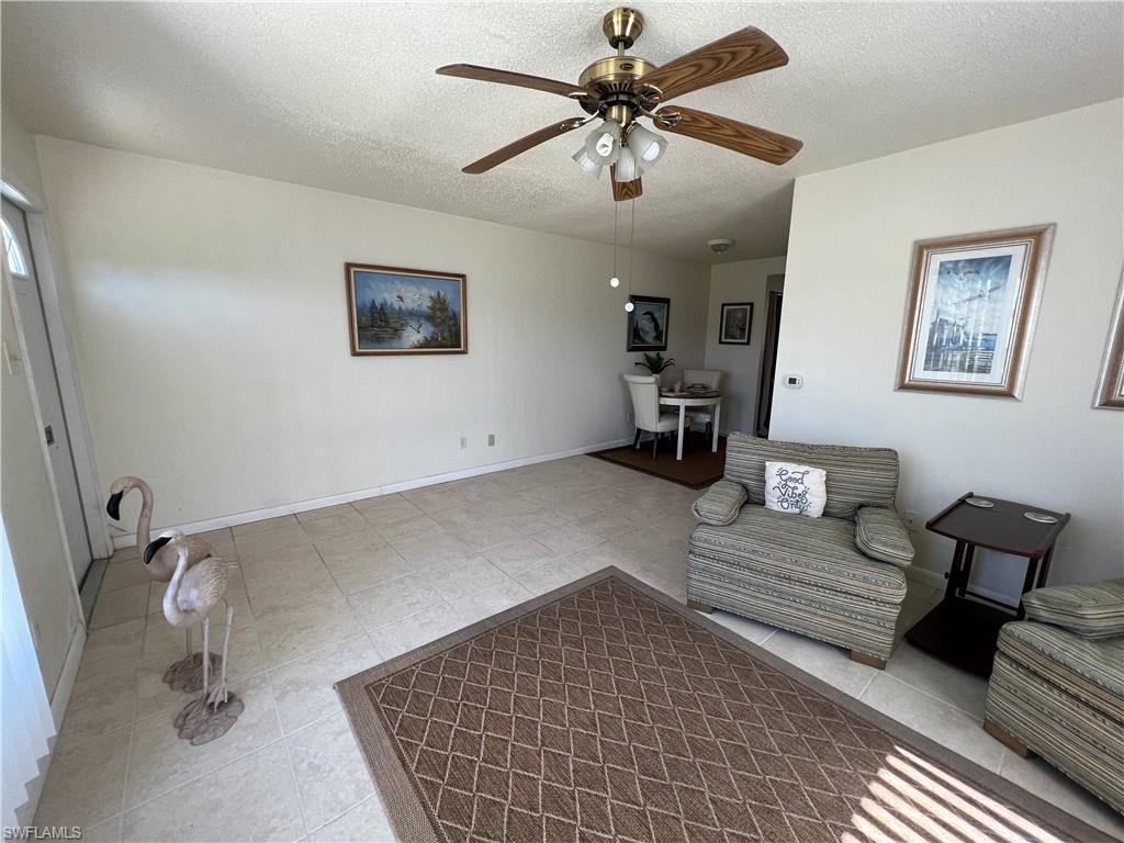 ORANGE GROVE PARK - Residential