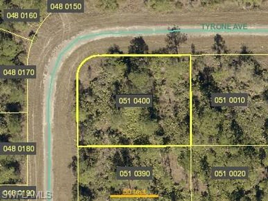 Build your dream home in the desirable Greenbriar Subdivision, located in beautiful Lee County. This area is experiencing significant new growth, with approximately 5-10 builders actively developing nearby homes. Greenbriar is a well-situated neighborhood set apart from the main areas of Lehigh Acres, offering a more private and peaceful setting while still being close to shopping, schools, and major roadways. An excellent opportunity for homeowners or investors looking to build in a growing community.