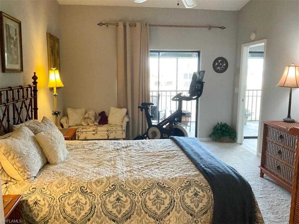 ROYAL VISTA CONDOMINIUM - Residential Lease