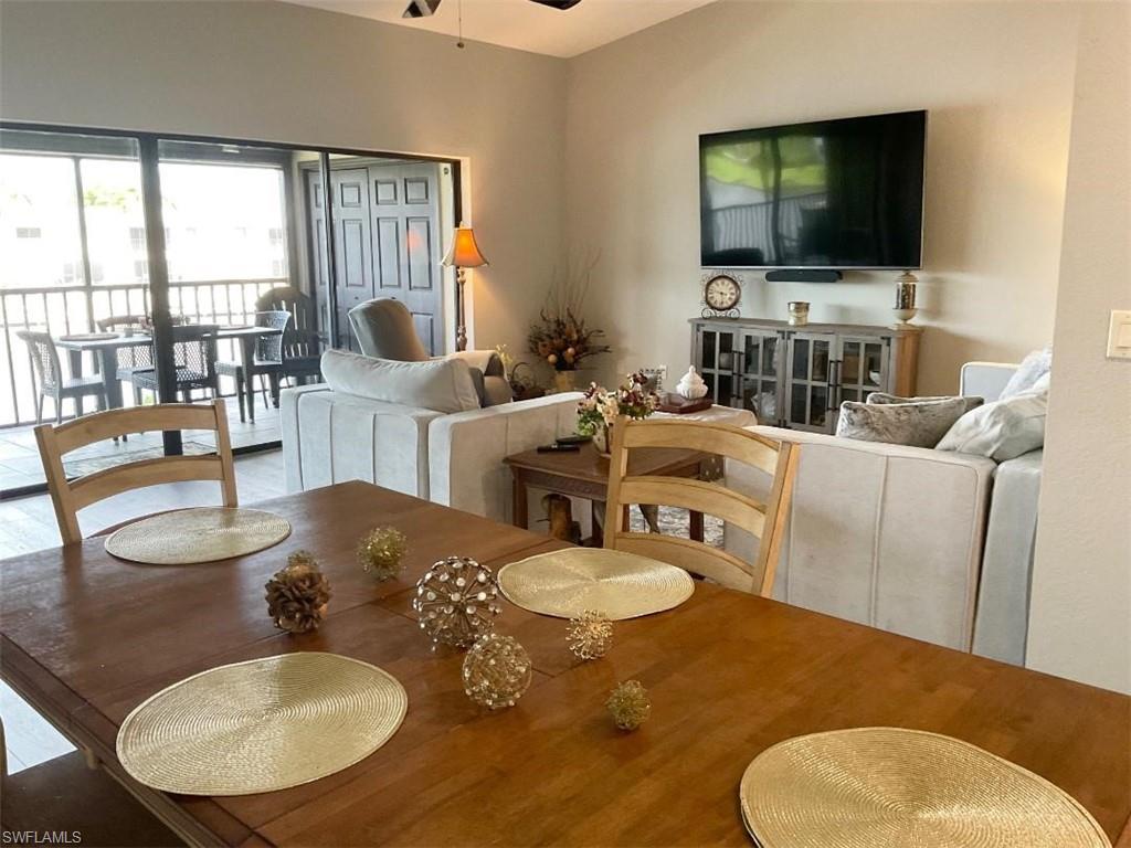 ROYAL VISTA CONDOMINIUM - Residential Lease