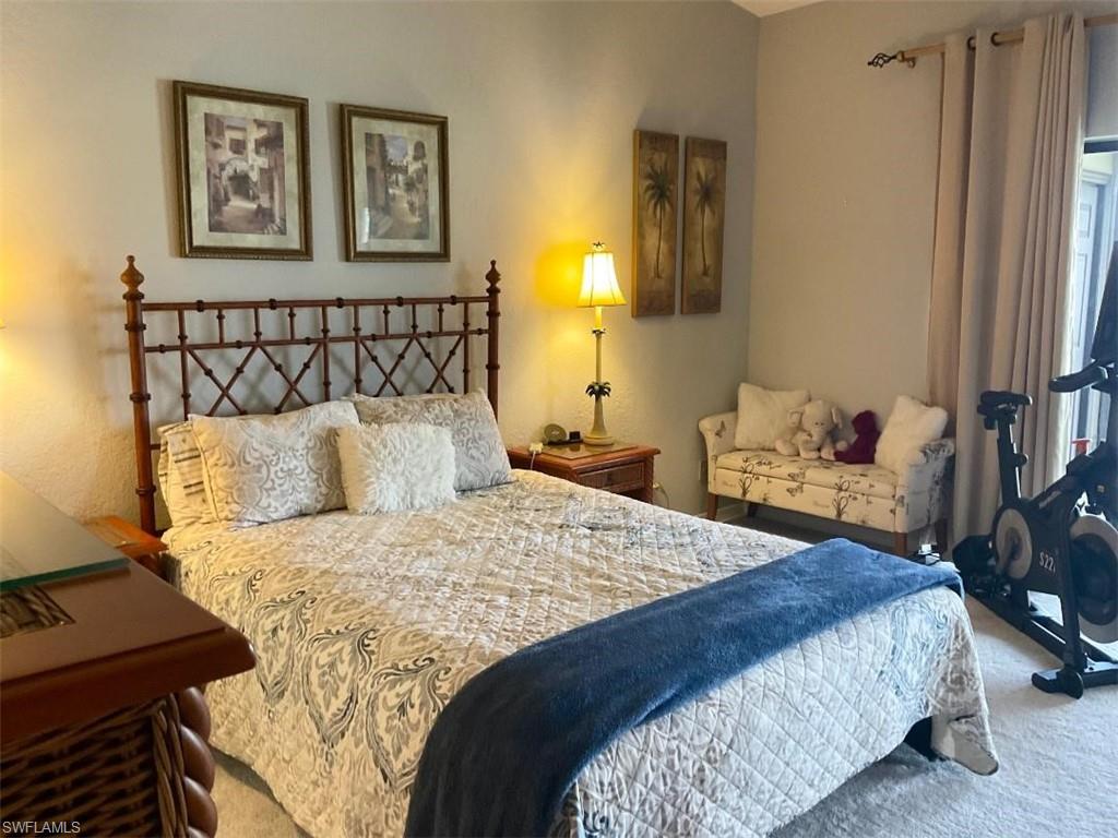 ROYAL VISTA CONDOMINIUM - Residential Lease