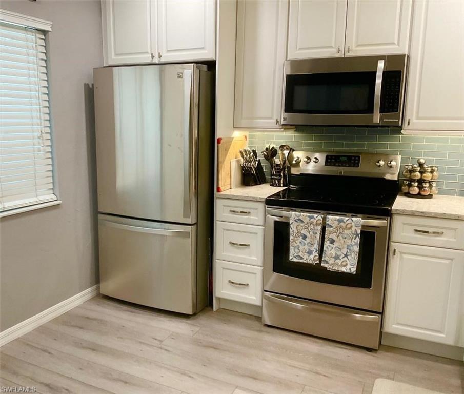 ROYAL VISTA CONDOMINIUM - Residential Lease