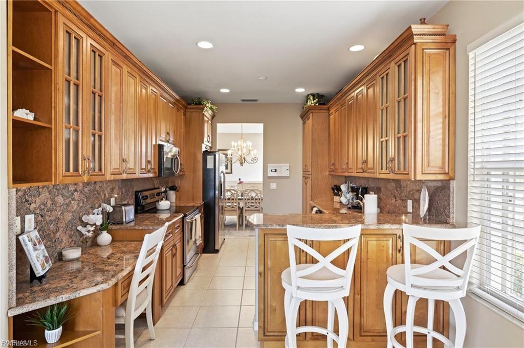 10005 Sky View WAY 2108