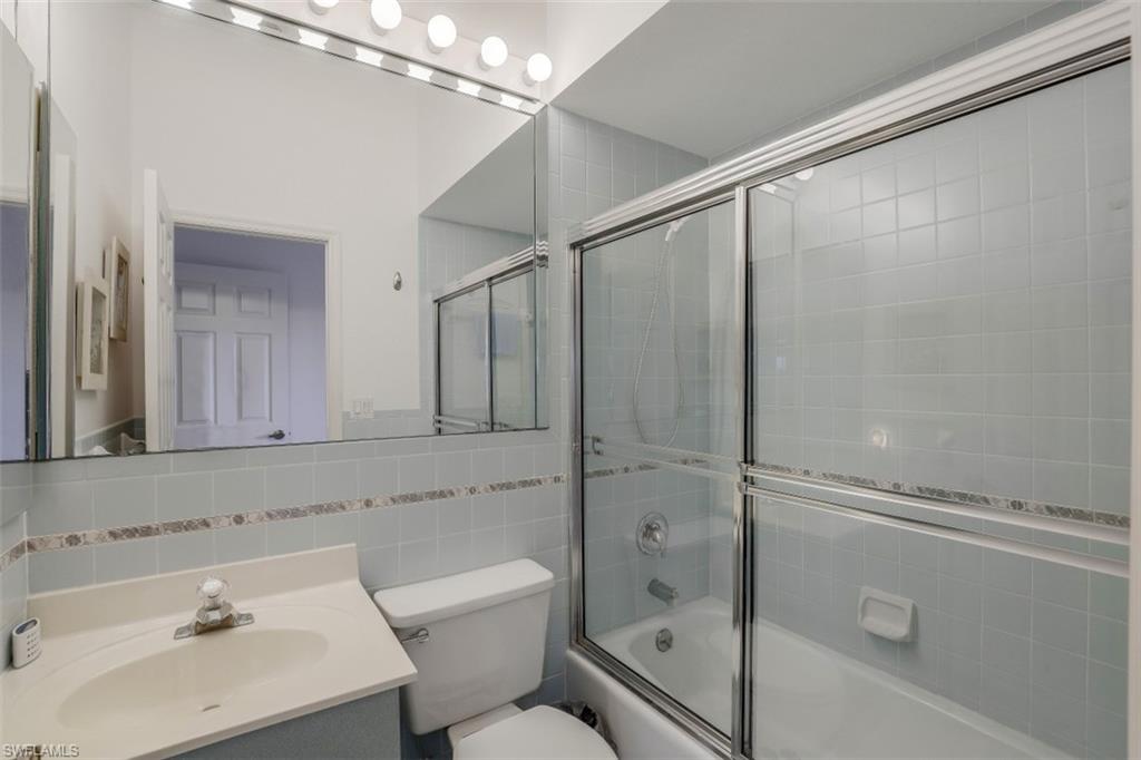 PARKWAY EAST - Residential