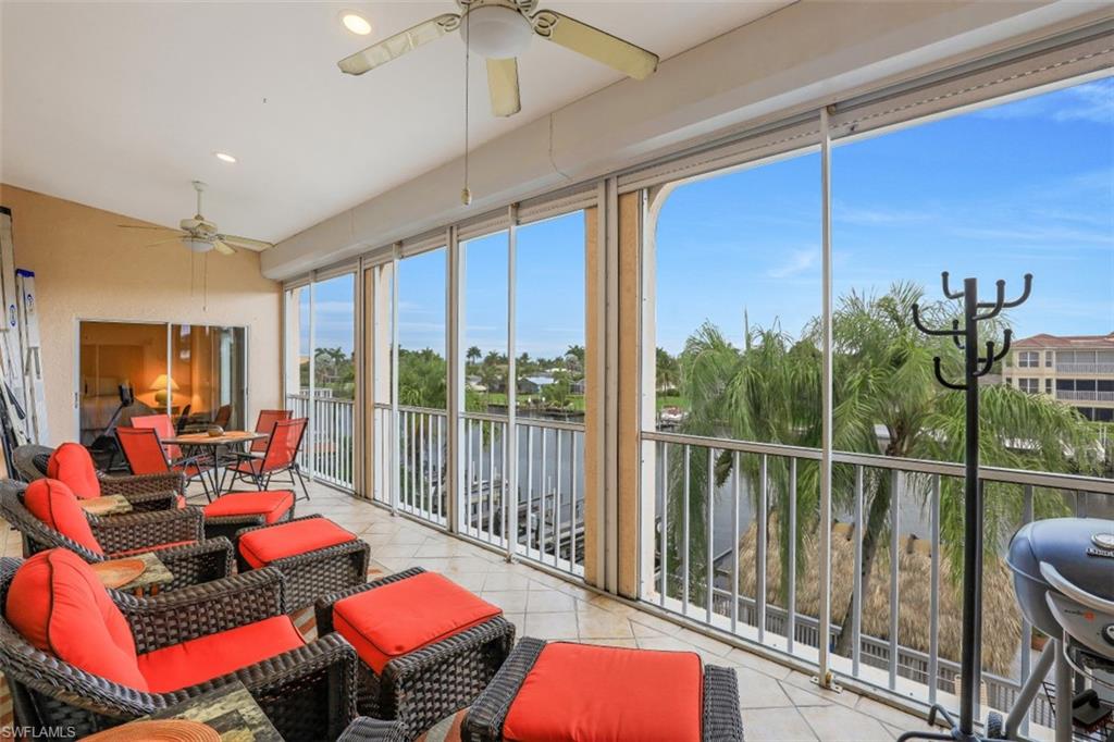 PARKWAY EAST - Residential