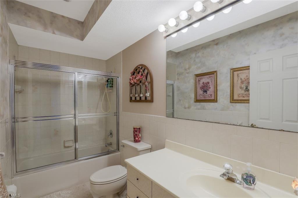 PARKWAY EAST - Residential