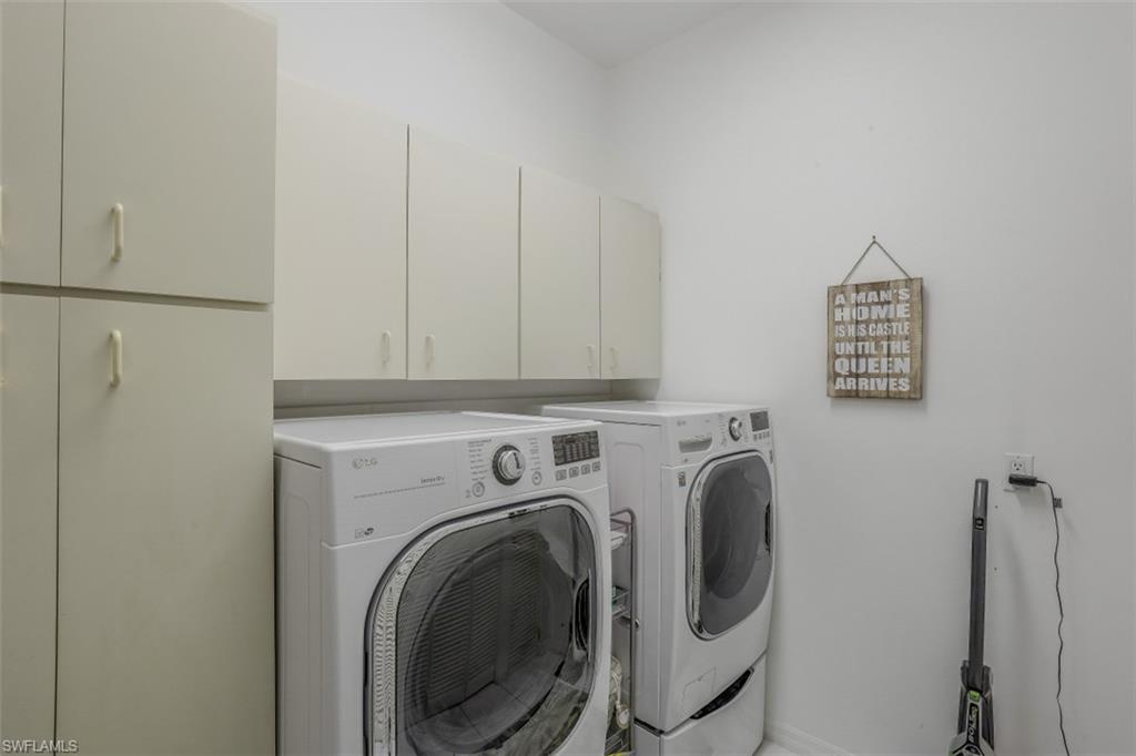 PARKWAY EAST - Residential