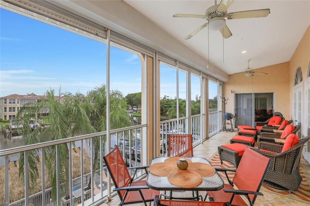 PARKWAY EAST - Residential