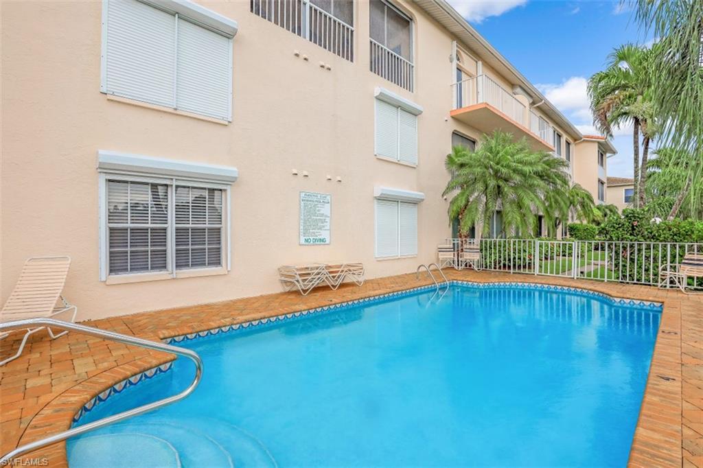 PARKWAY EAST - Residential