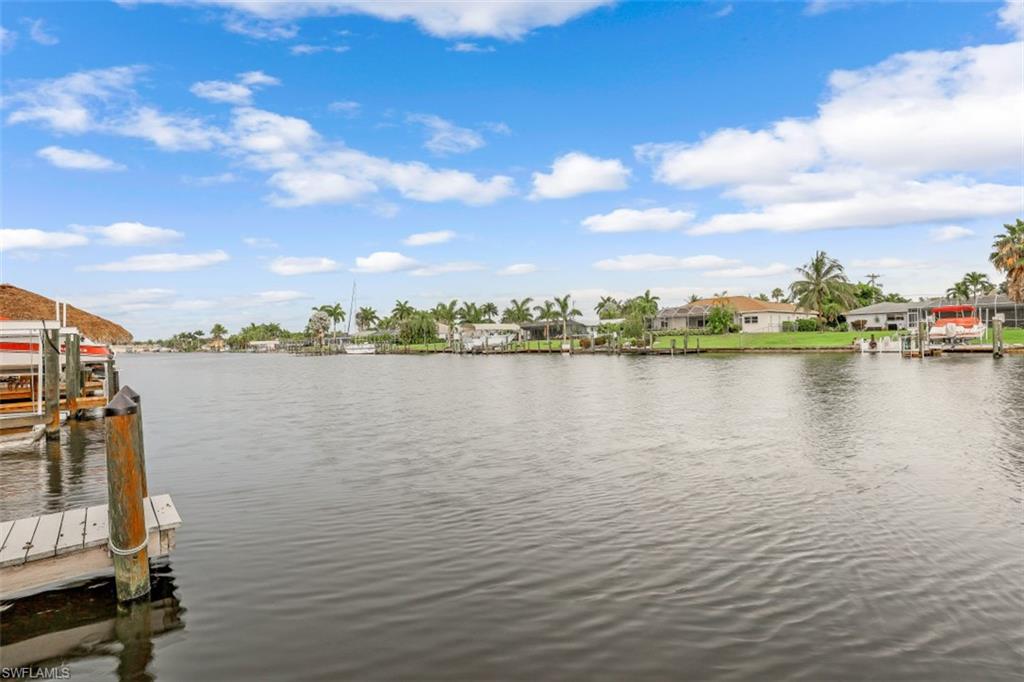 PARKWAY EAST - Residential