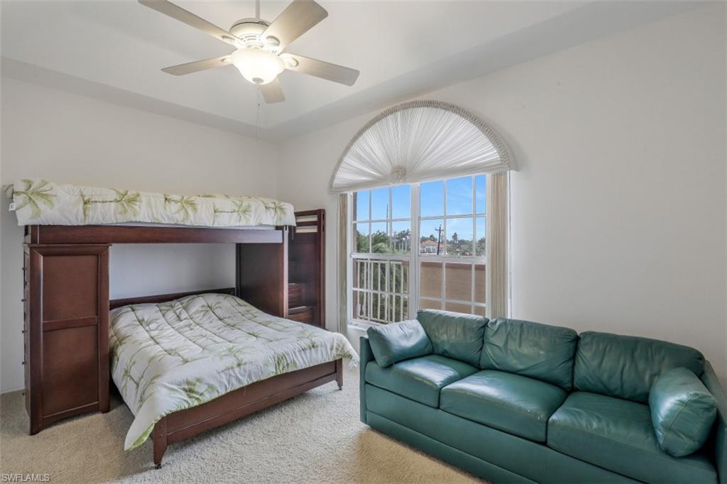 PARKWAY EAST - Residential