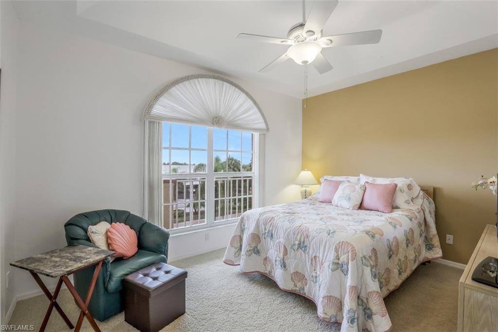 PARKWAY EAST - Residential